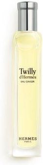 Hermes Twilly D’Hermes Eau Ginger Woda Perfumowana 15 ml