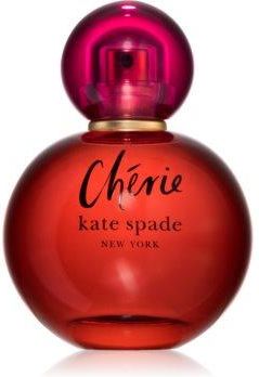 Kate Spade Cherie New York Woda Perfumowana 100 ml