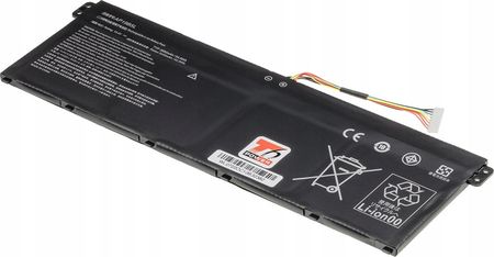 T6 Power bateria do laptopa Acer AP19B5L (NBAC0109_V127301)
