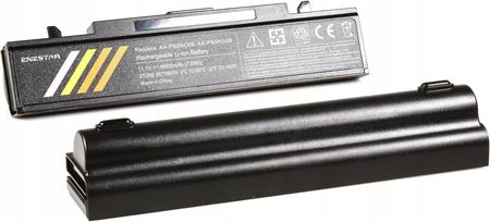 Enestar Wydajna bateria do Samsung AA-PB9NC6W AA-PB9NC6B (562I2142689)