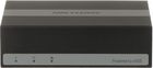 Hikvision Rejestrator Ahd, Hd-Cvi, Hd-Tvi, Cvbs, Tcp/Ip Ds-E04Hqhi-B 4 Kanały (DSE04HQHIB)