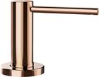 Schock Dozownik Samo Copper