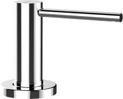 Zdjęcie Schock Dozownik Samo Chrom - Oleśnica