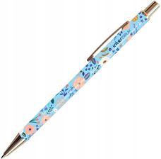 Zdjęcie Interdruk Długopisy Żelowe Garden 4Szt. 327642 - Pacanów