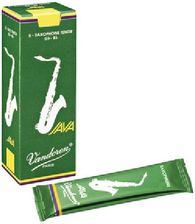 Stroik do saksofonu tenorowego Vandoren JAVA nr 3,5