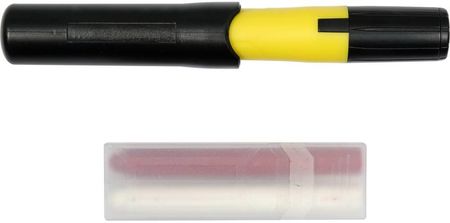 Vorel Ołówek Automatyczny