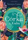 Córka z Kuby (mobi,epub)