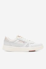 Zdjęcie Sportowe Reebok LT COURT GW5122 - Kamieńsk