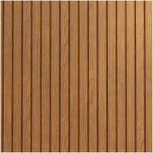 Zdjęcie Vox Panele Zewnętrzne Fronto Dąb Winchester 3028096 - Leśnica