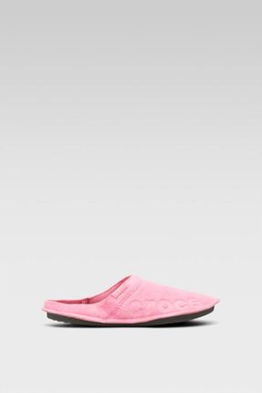 Kapcie Crocs BAYA SLIPPER 205917-669