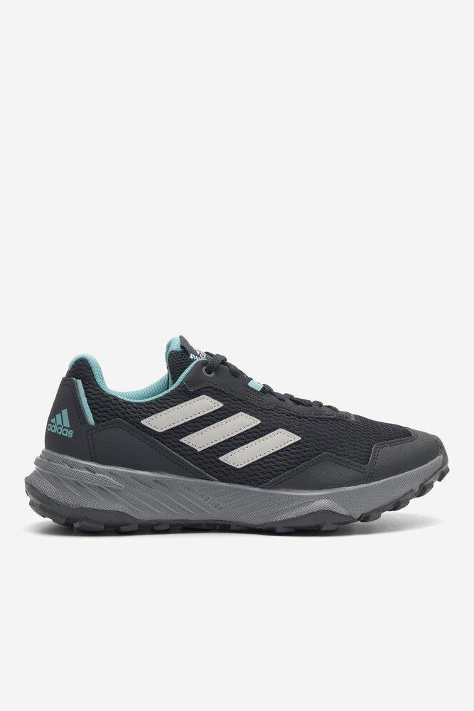 Sportowe adidas TRACEFINDER W Q47239 - Ceny i opinie - Ceneo.pl