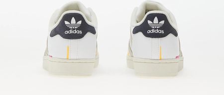 adidas gazelle silver green womens Copa Gloro adidas 'Shadow Navy Wonder Blue' main image 1