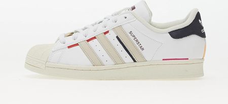 adidas gazelle silver green womens Adidas Cloudfoam Flex Laces Men Sportswear Shoes Shadow Navy  MikeSport  Lebanon
