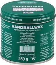 Zdjęcie Trimona Handball Wax Klej Do Piłki Ręcznej 250G - Trzebinia