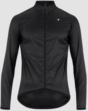 Zdjęcie Kurtka Assos Mille Gt Wind C2 Black Series - Żmigród