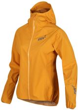 Kurtka Inov-8 Stormshell Fz V2 Ld Nectar
