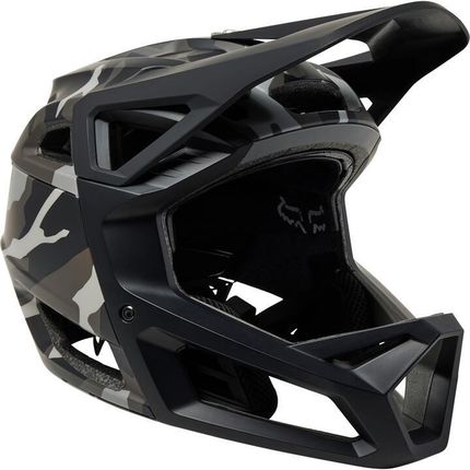 Kask Rowerowy Dla Dorosłych Fox Proframe Rs Mips Mhdrn