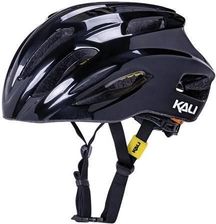 Zdjęcie Kask Kali Prime 2.0 Sld Rowerowy Mtb L/Xl - Olsztyn