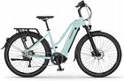 Ecobike Lx 500 Mint 28 2023