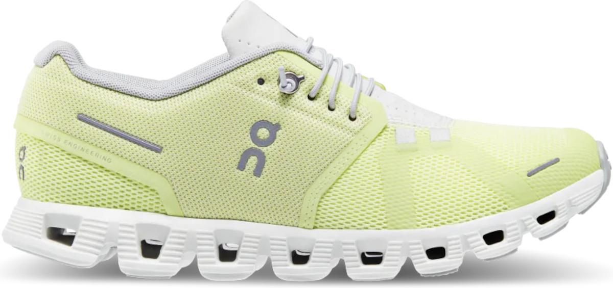 Obuwie On Running Cloud 5 59-98372 Rozmiar 38,5 EU - Ceny i opinie ...