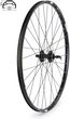 Koło przód 27,5" obręcz Rodi BlackRock piasta Shimano HB-TX506 czarne