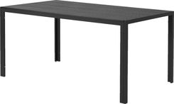 Zdjęcie Ekvip Stół 150X90cm - Dolsk