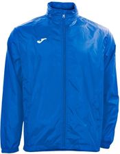Zdjęcie Kurtka Sportowa Treningowa Joma Iris 100087.700 - Dynów