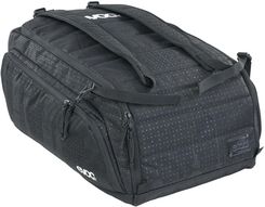 Zdjęcie Torba Na Akcesoria Rowerowe Evoc Gear Bag 55L Black - Piastów