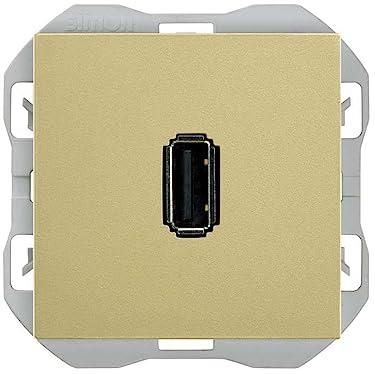 Simon Złącze Usb Typu A - Opinie i ceny na Ceneo.pl