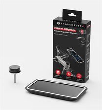 Zdjęcie Uchwyt Na Telefon Shapeheart Stem Czarny Rozmiar 2Xl - Strzegom