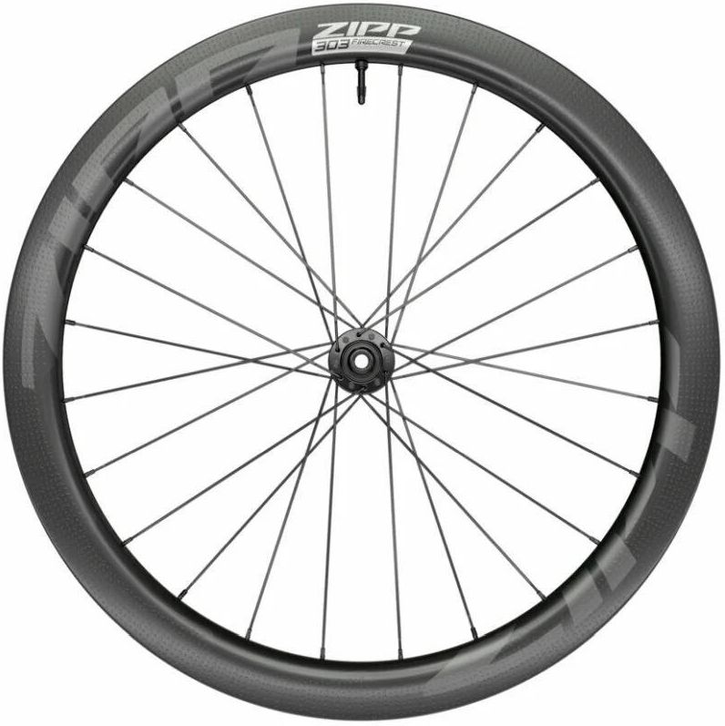 zipp 303 firecrest 650b