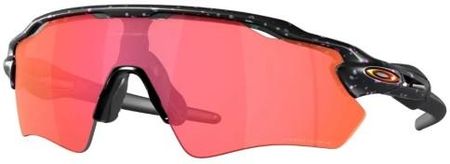 Okulary Oakley Radar Ev Path Matte Green Purple Colorshift Okulary Oakley Radar Ev Path Matte Green Purple Colorshift