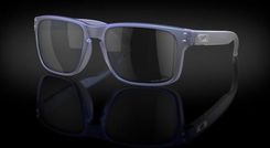 Zdjęcie Okulary Oakley Holbrook Mtblkstynpri Oo9102-X855 - Lublin