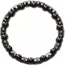 Zdjęcie Koszyk Kulek K 7-32"X10 Do Piasty Sg3C40 Shimano 33R90220 - Ropczyce