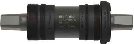 Suport Shimano Bsa 122.5mm /68mm Bb-Un101 Kwadrat