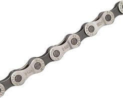 Łańcuch Shimano Cn-Hg71 114 Ogn 6-7-8-Rzęd -Ecnhg71C114-