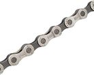 Łańcuch Shimano CN-HG71 114 ogn 6-7-8-rzęd -ECNHG71C114-