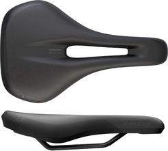 Zdjęcie Siodełko Ergon Sf Woman Czarny / Rozmiar: S M - Prószków