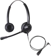 Zdjęcie Platora Pro D Kabel Do Telefonu Komórkowego - Korsze