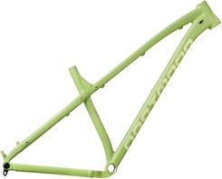 Zdjęcie Dartmoor Rama Primal 29 S Green Olive Mat - Jaworzno