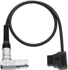 Zdjęcie Freefly Arri Alexa Mini D-Tap Power Cable - Long - Warka