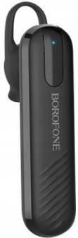 Borofone Bluetooth Earphone Wireless Headset