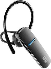Zdjęcie Cellularline Telefon Komórkowy Sleek Ergonomiczny Zestaw Słuchawkowy Mono Bluetooth  - Sierpc