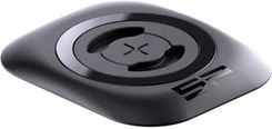 Zdjęcie Sp Connect Adapter Do Uchwytu Czarny - Inowrocław