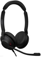 Zdjęcie Jabra Evolve2 30 Se Przewodowy Stereofoniczny Zestaw Słuchawkowy Certyfikowany Dla Microsoft Teams Z Usb A - Biłgoraj