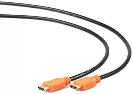 Gembird Kabel Hdmi Z Ethernetem Cc-Hdmi4L-6
