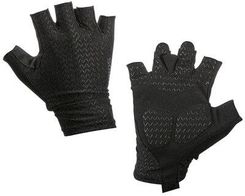 Zdjęcie Rękawiczki Rowerowe Rockbros Rs221 Rozmiar M - Ryn