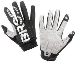 Zdjęcie Rękawiczki Rowerowe Rockbros Rs209 Rozmiar Xl - Gostyń