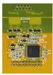 Yeastar MyPBX BRI modul 2xBRI port pro 2 ISDN2 linky