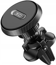 Zdjęcie Xo Uchwyt Samochodowy Magnetyczny C122 Czarny - Bytów